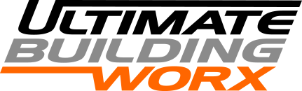 Ultimate Building Worx